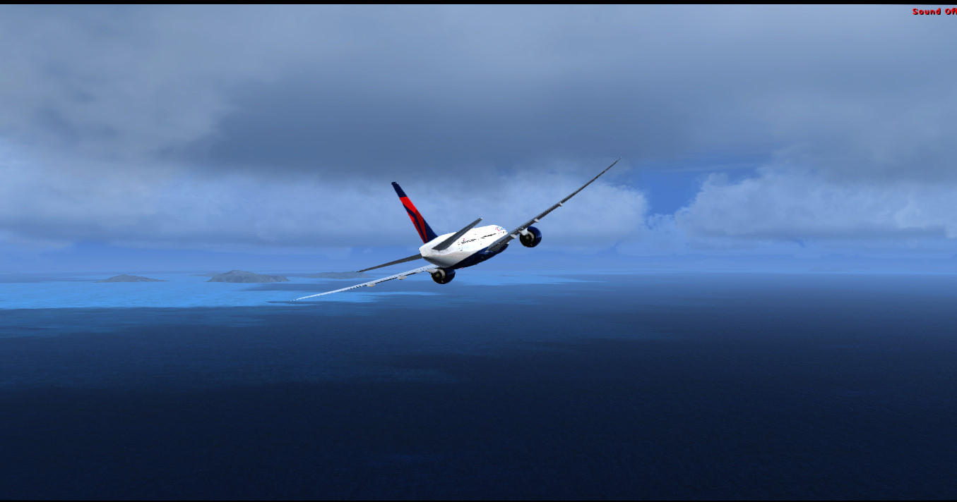 以前的一些截图（图多慎入）-5190 