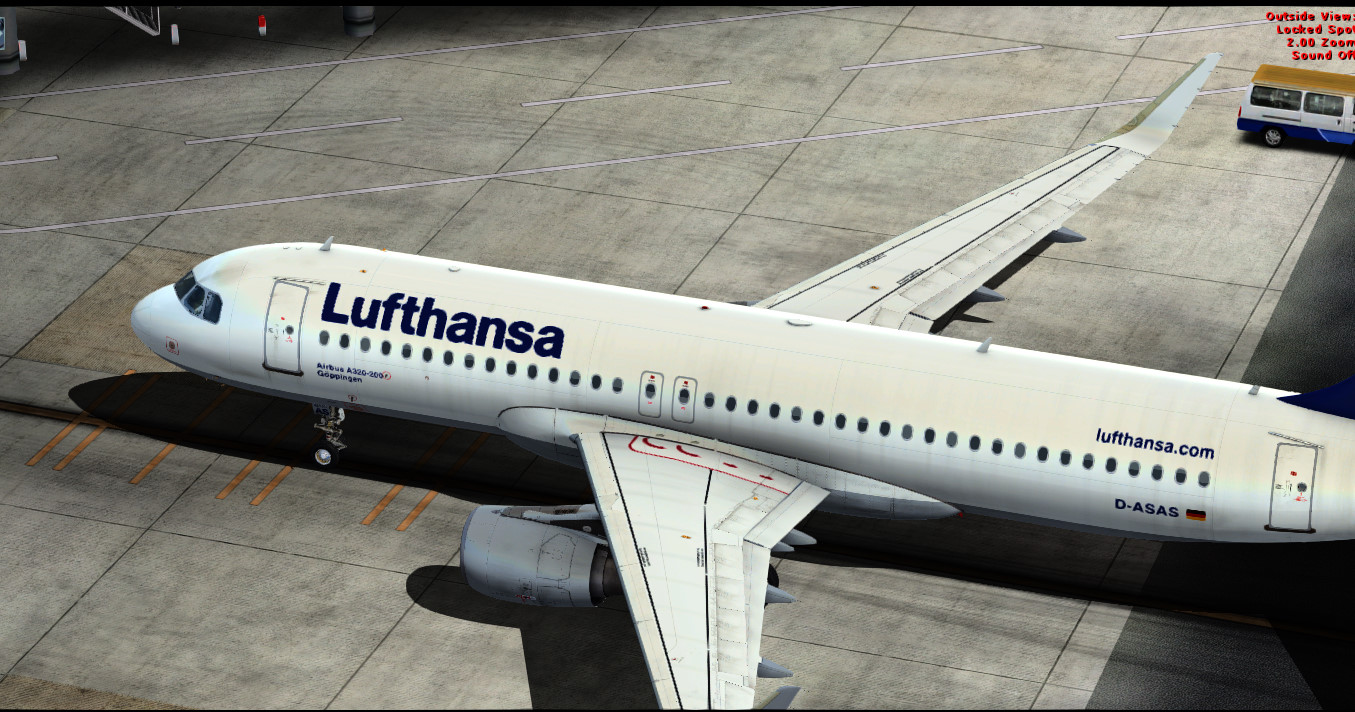 以前的一些截图（图多慎入）-6468 