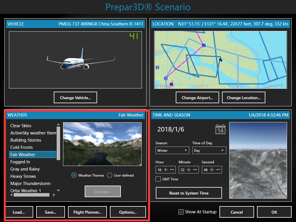 SkyForce3D中英文手册-230 