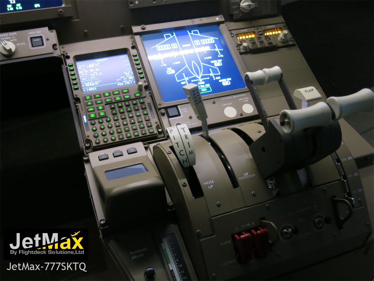 分享一些JetMax组图-7122 