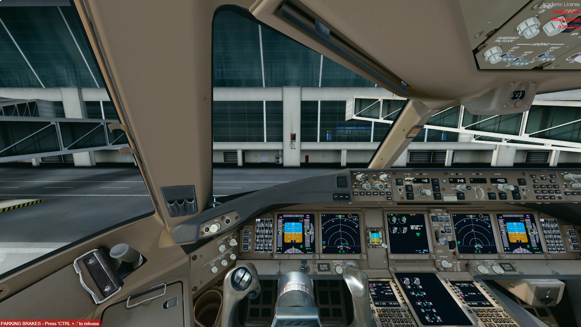 ZSFZ-ZSPD 东航-4023 