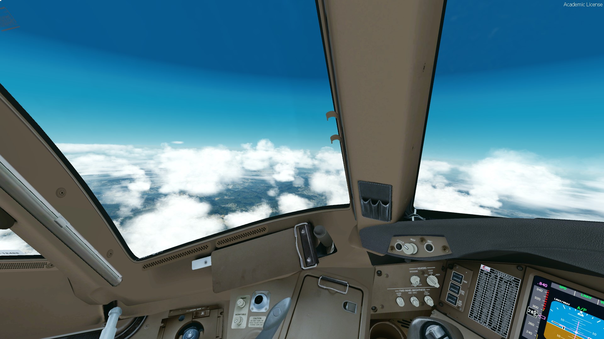 ZSFZ-ZSPD 东航-7201 