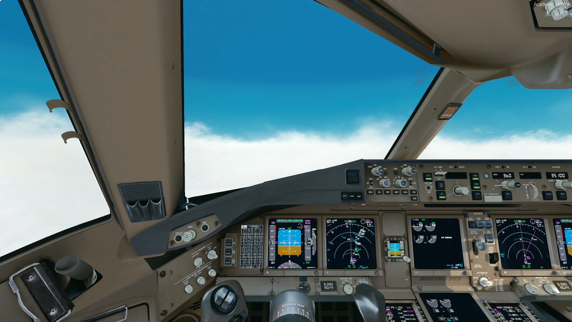 ZSFZ-ZSPD 东航-169 