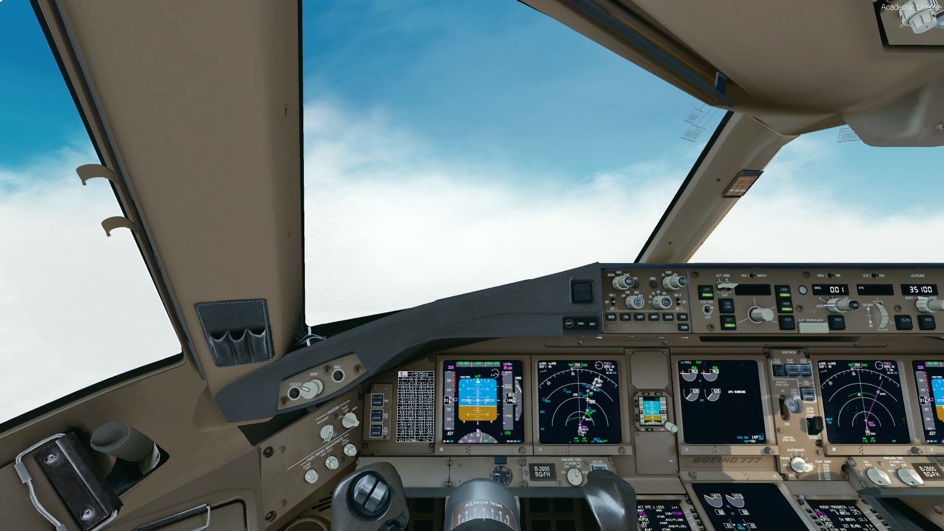 ZSFZ-ZSPD 东航-2241 