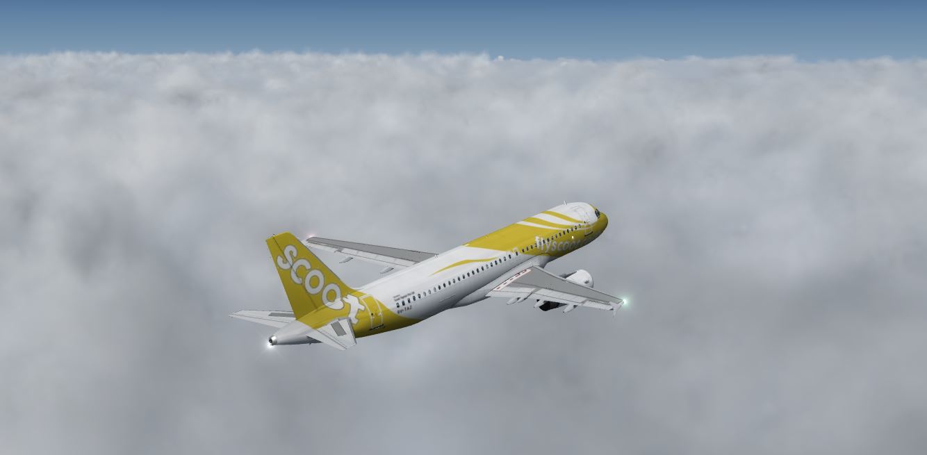 BBS A320 FlyScoot-1920 