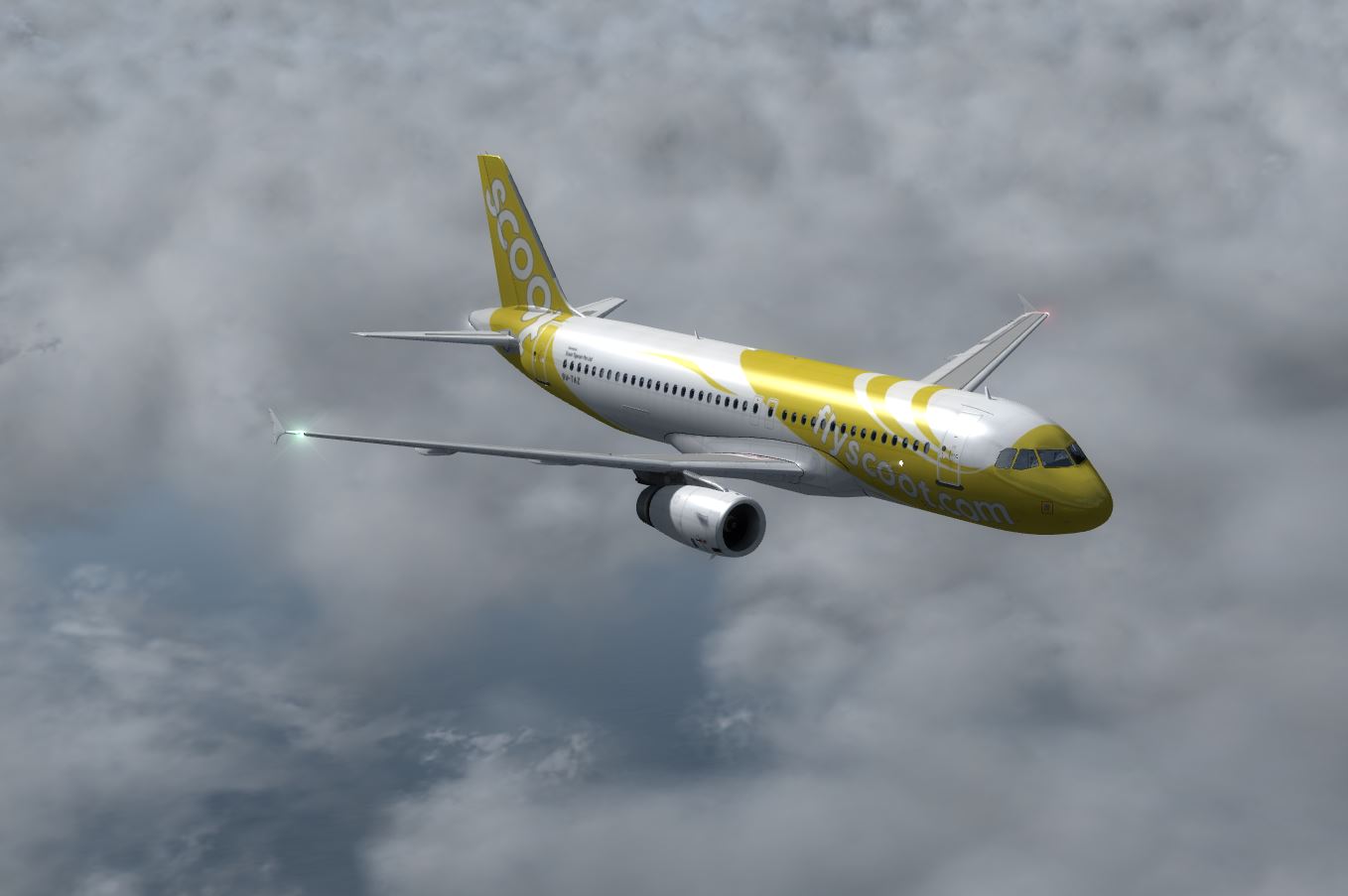 BBS A320 FlyScoot-5579 