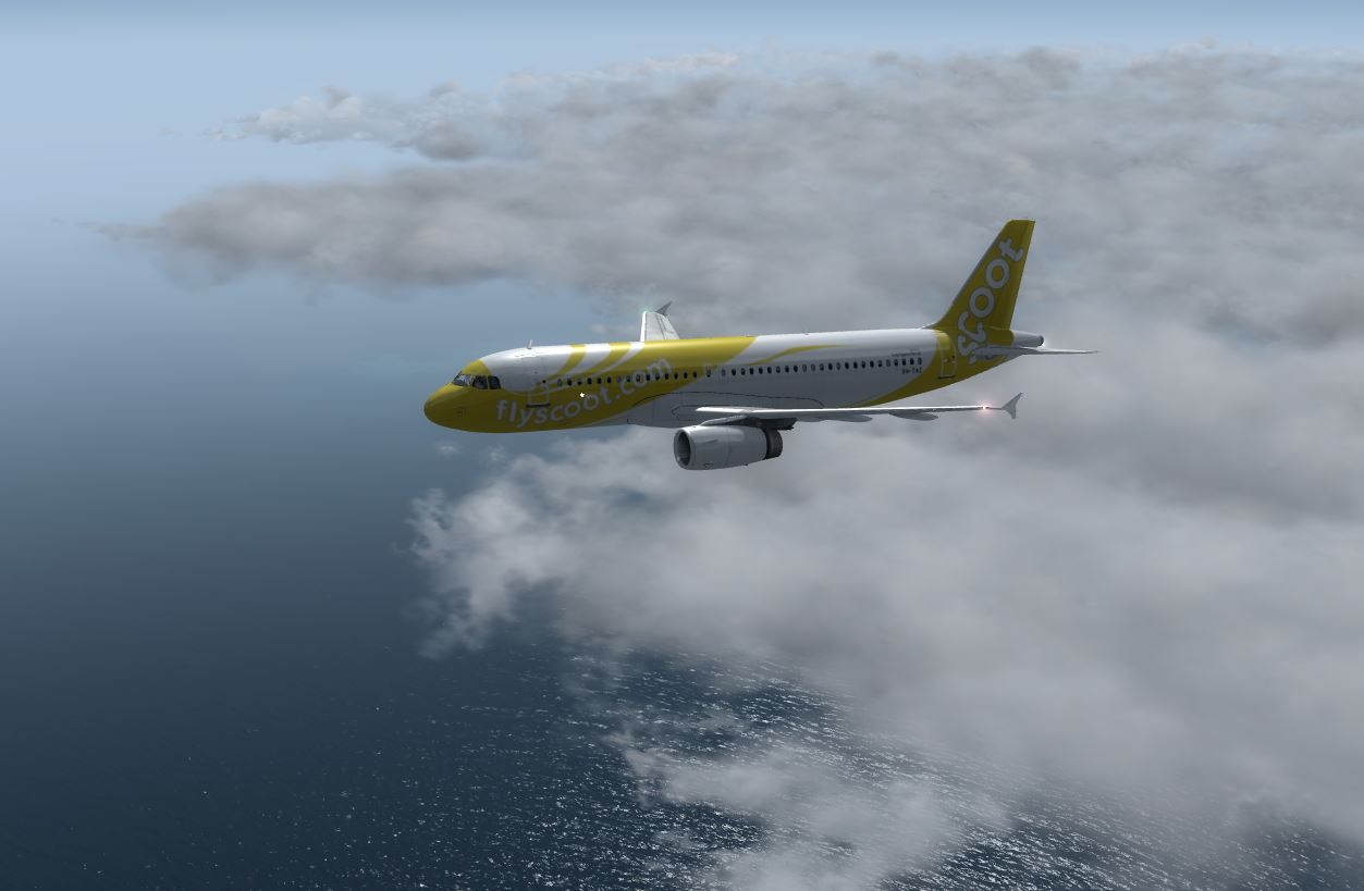 BBS A320 FlyScoot-8221 