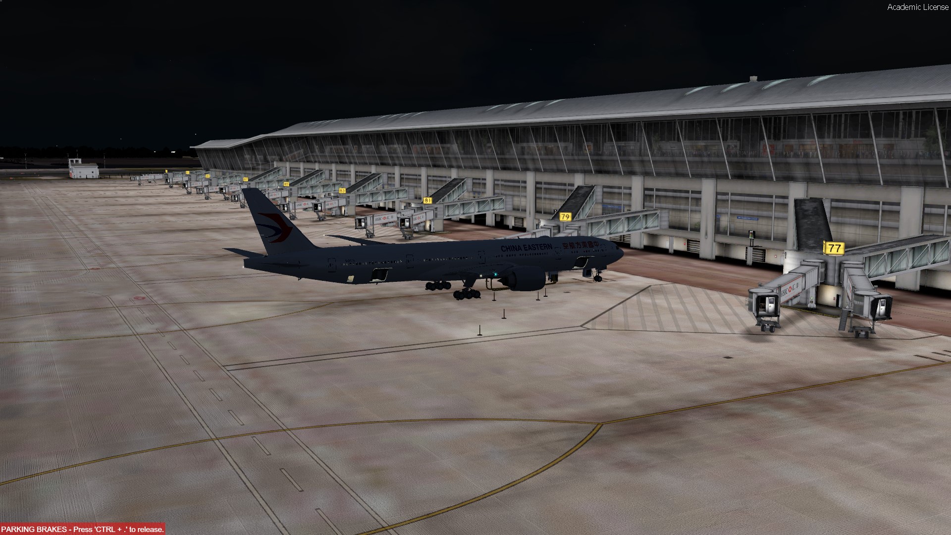 东航MU208 CYYZ-ZSPD-469 