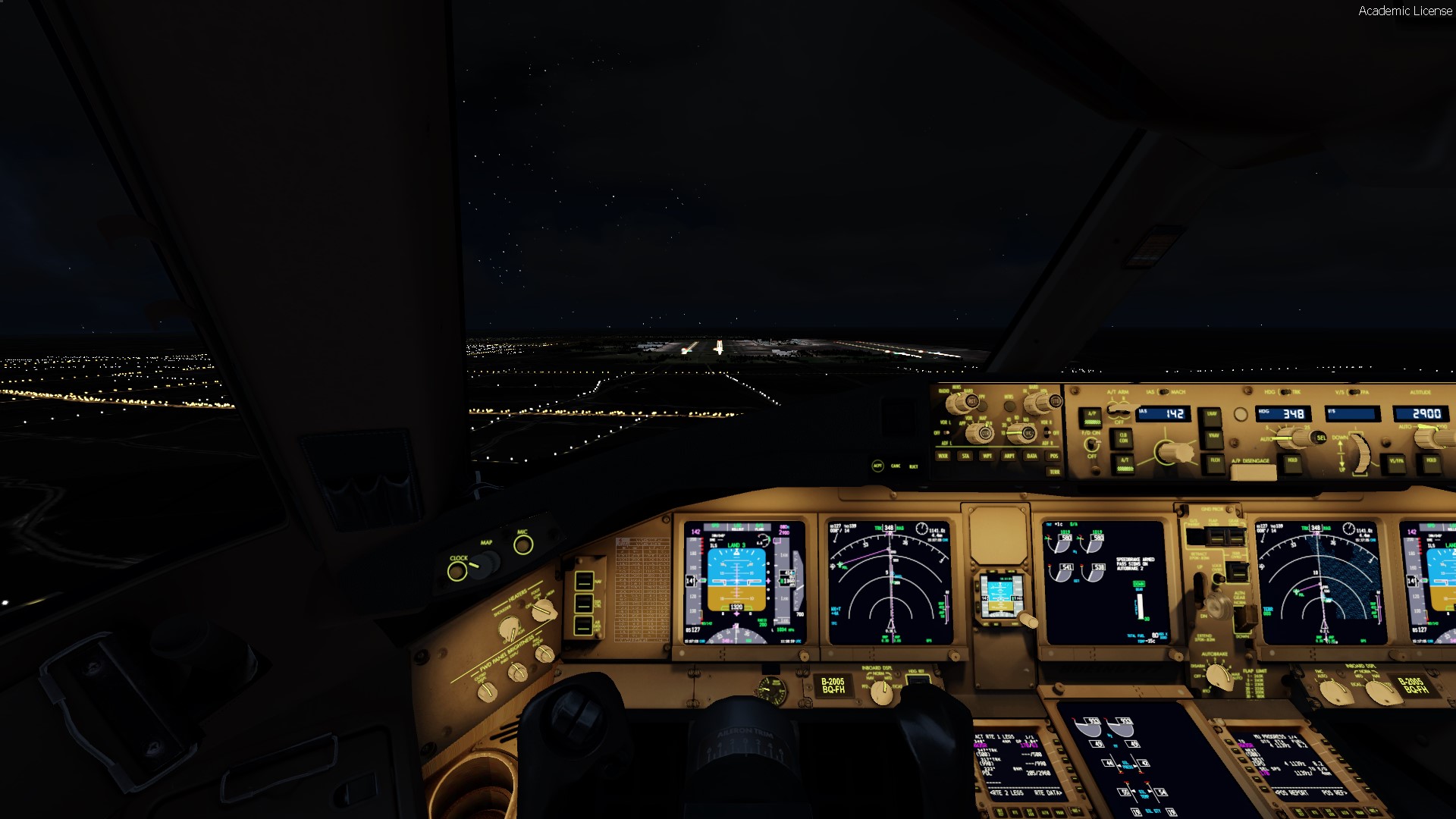 东航MU208 CYYZ-ZSPD-6728 