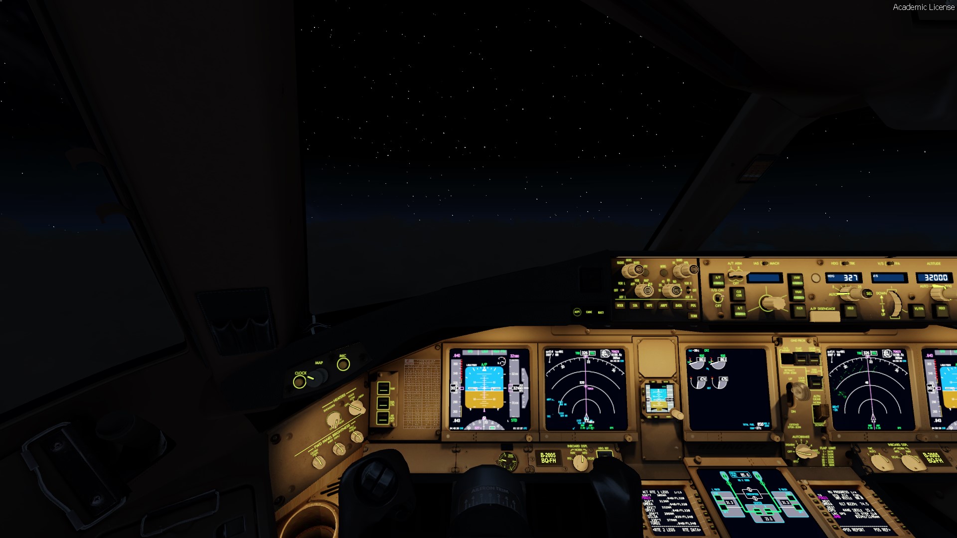 东航MU208 CYYZ-ZSPD-3746 