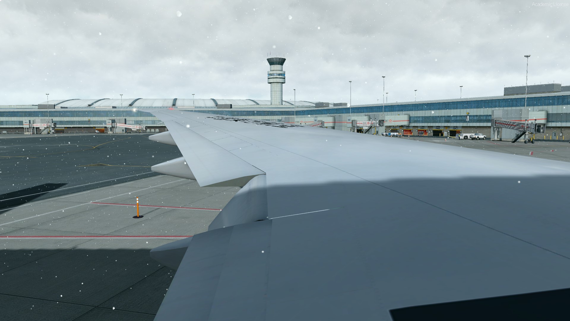 东航MU208 CYYZ-ZSPD-9709 