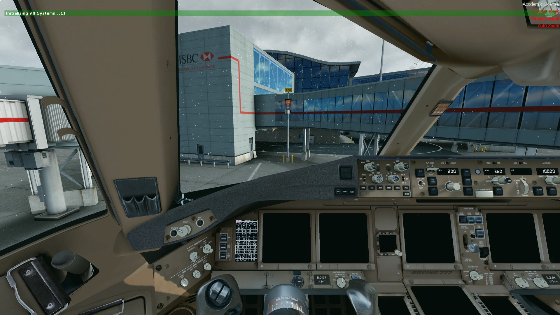 东航MU208 CYYZ-ZSPD-9343 