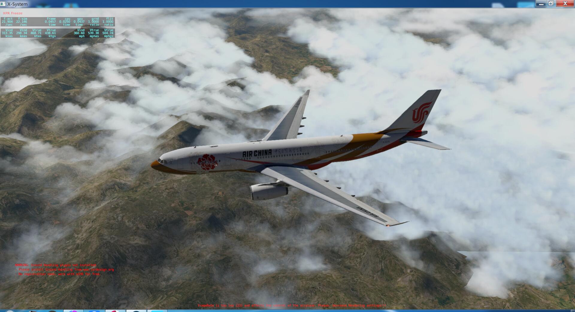 xp11  首航   330-2937 