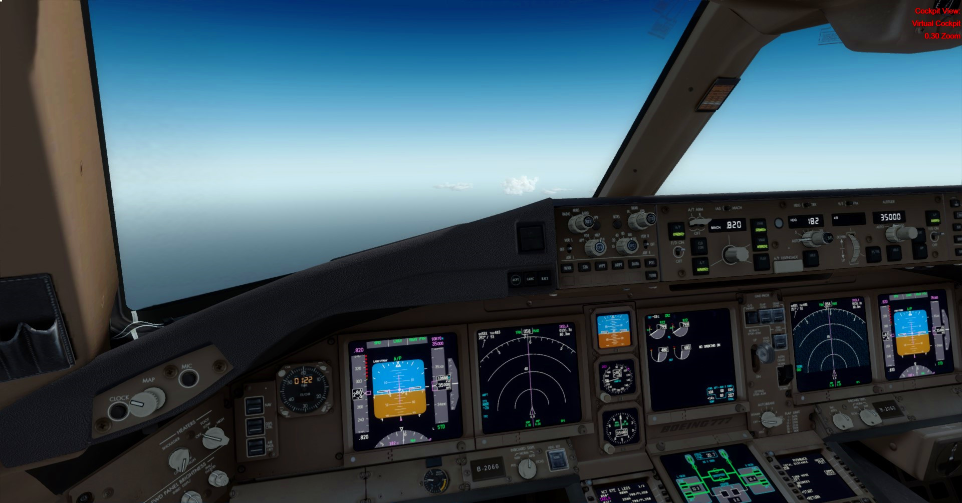 第一次连飞-4497 