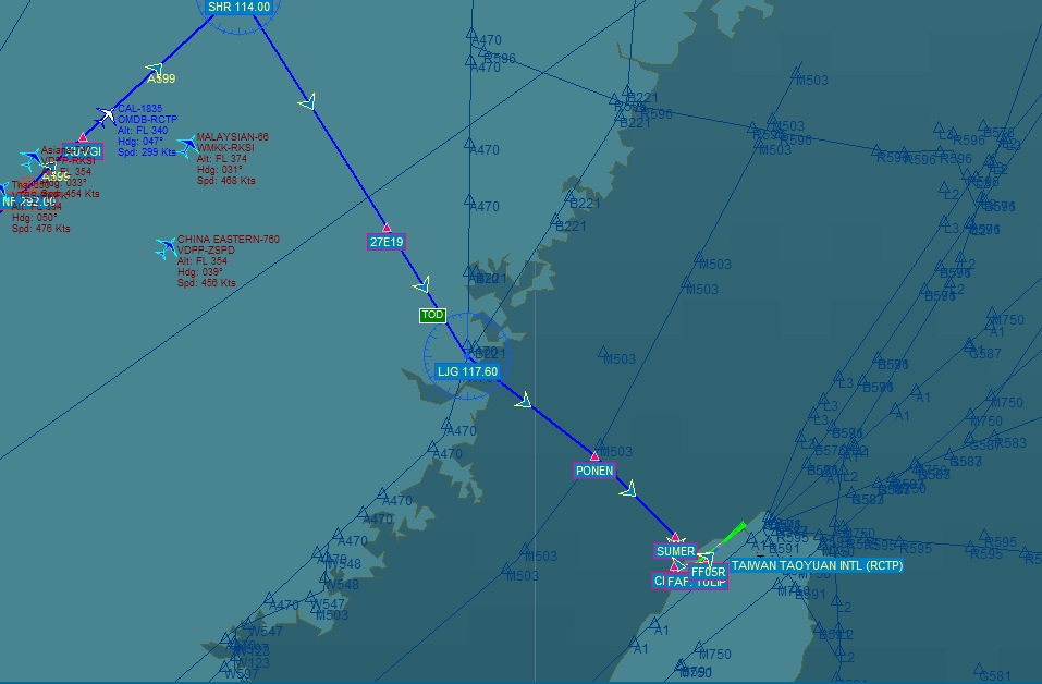 AIRWAYM503-9554 