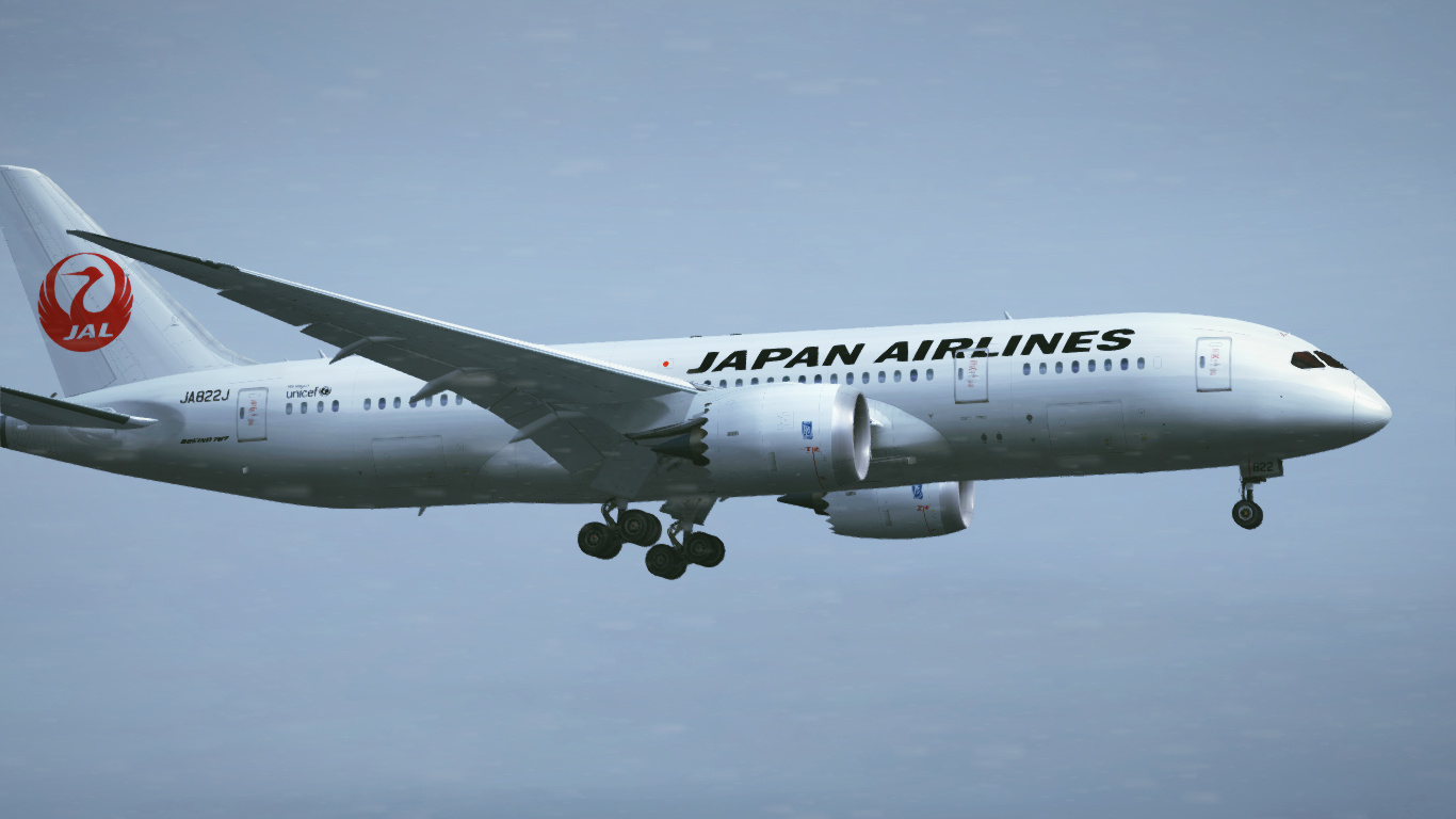 AS+TDS787全家桶BUG修复及增加涂装-590 