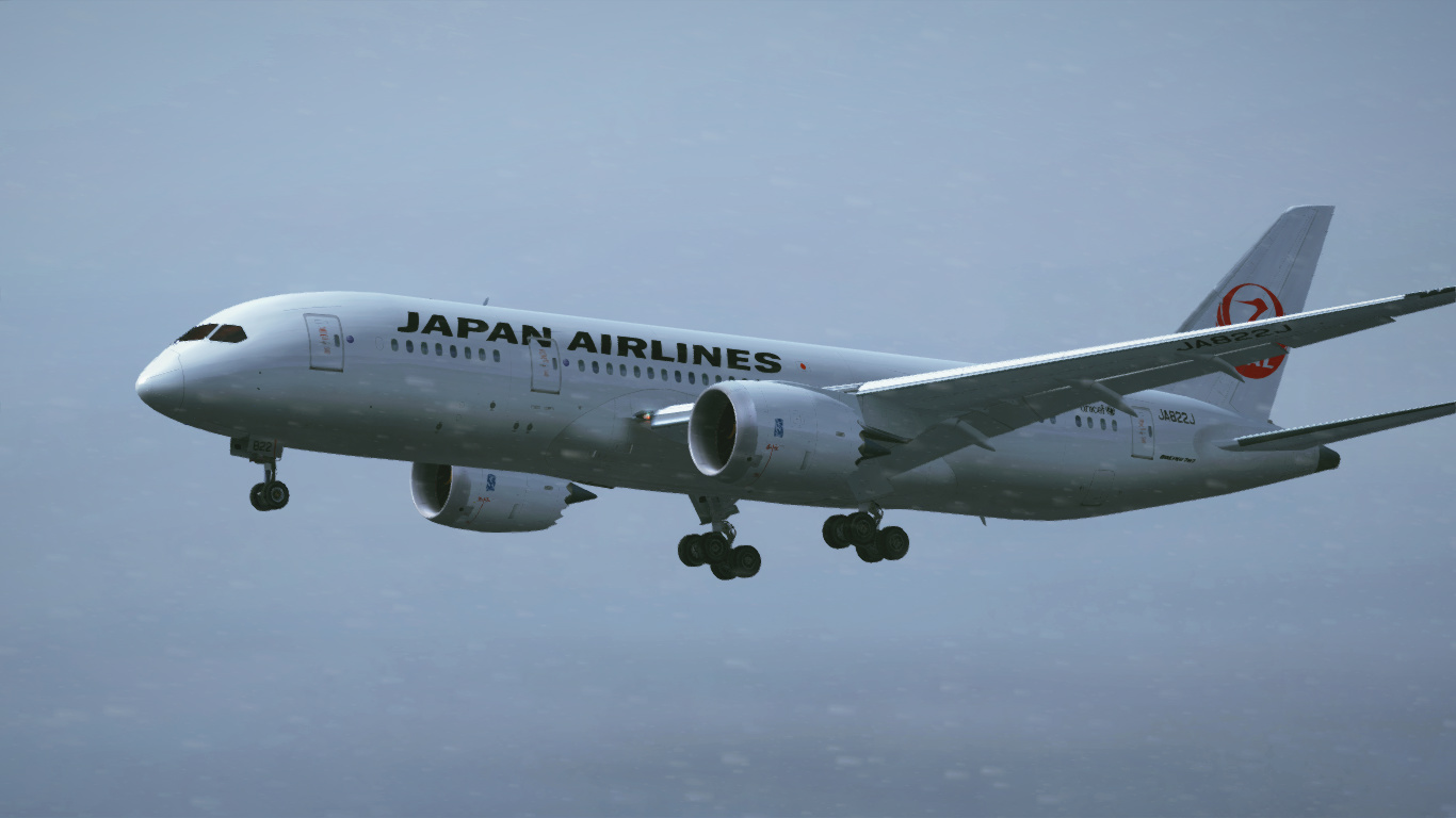 AS+TDS787全家桶BUG修复及增加涂装-9149 