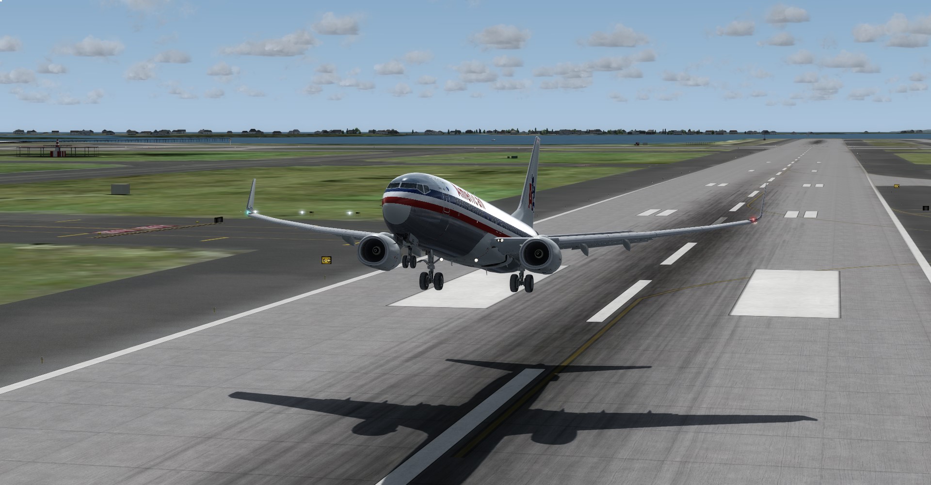 KJFK TO TNCM-8272 