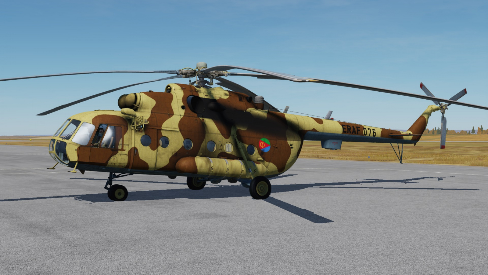 MI-17-964 