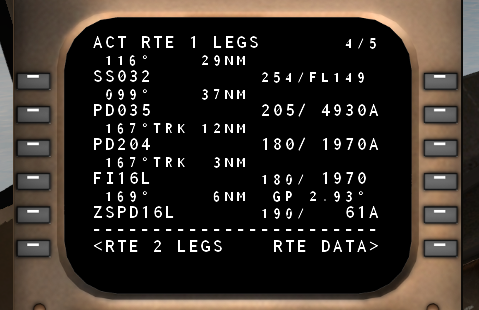 777-300下高问题-7705 