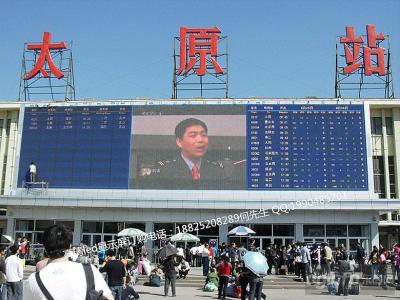 飞行者联盟联飞客户端《航空人生》B测版【2019-09-6】更新-6954 