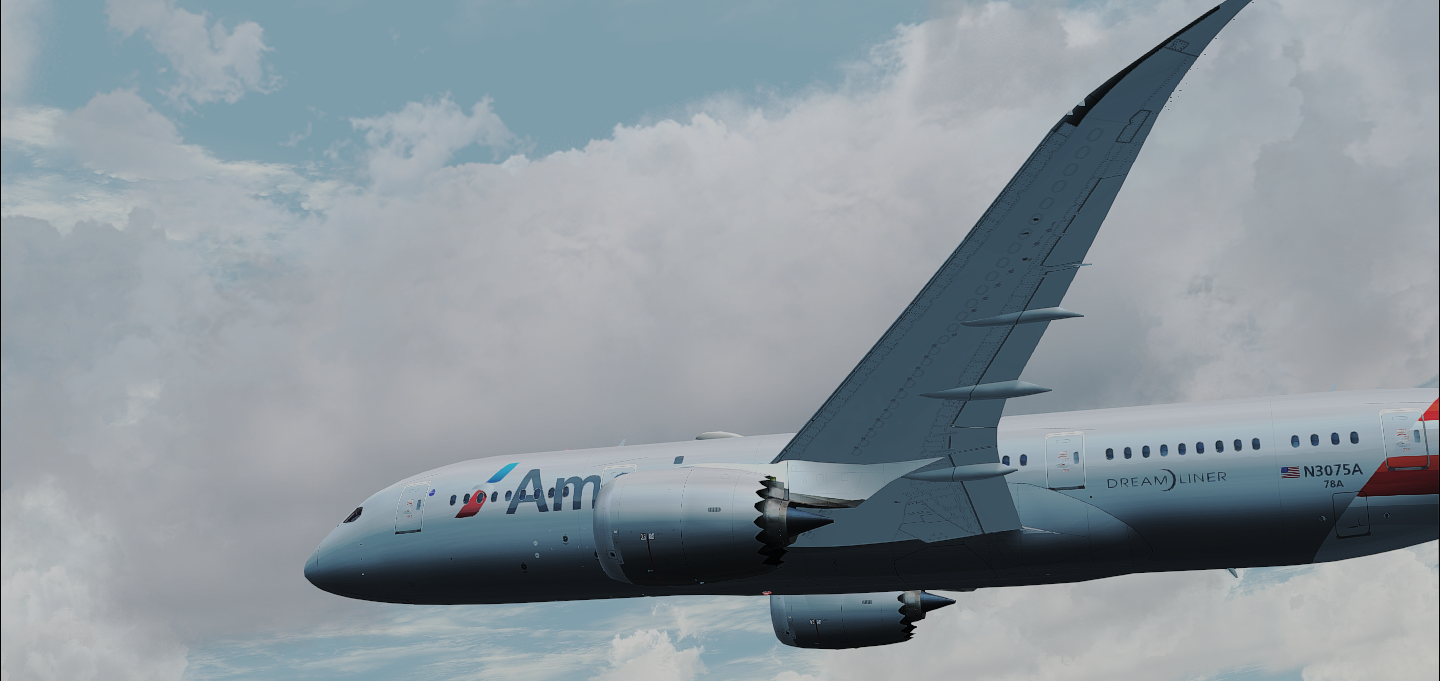 {FS9}专题系列------787-3815 