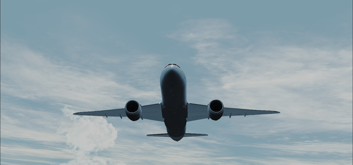 {FS9}专题系列------787-2341 