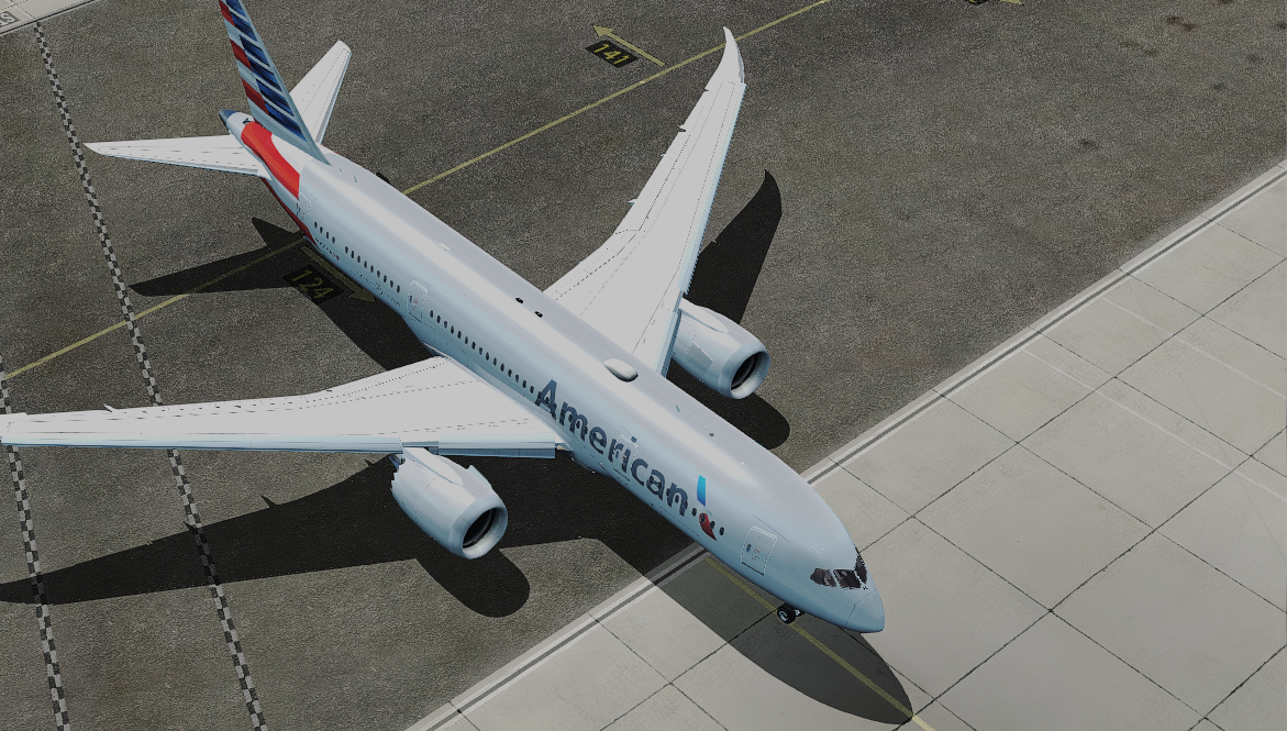 {FS9}专题系列------787-9912 