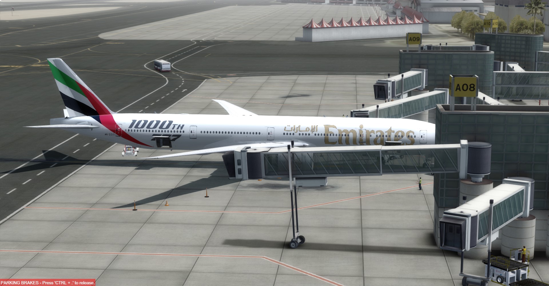 EMIRATES-6352 