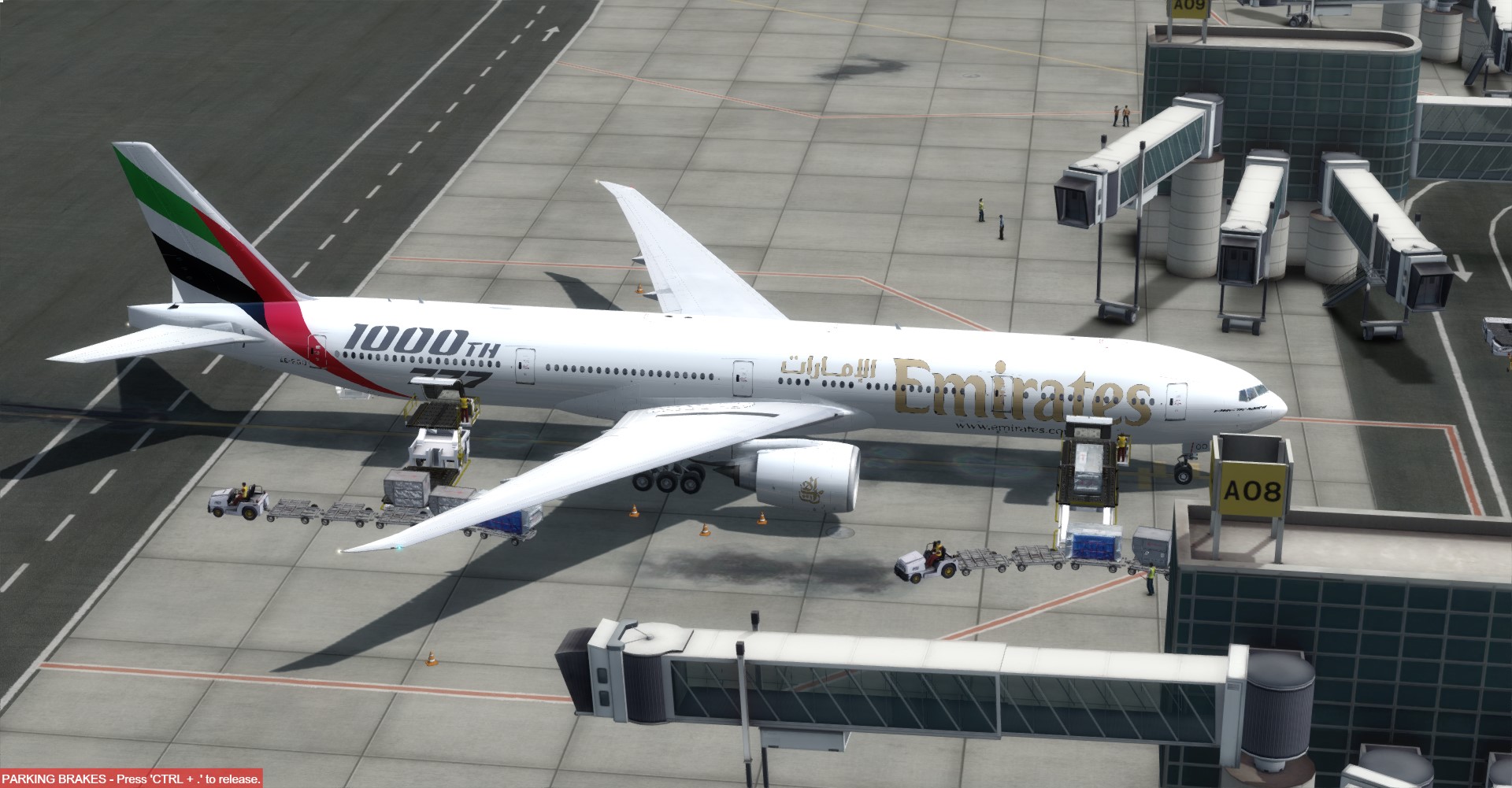 EMIRATES-5959 