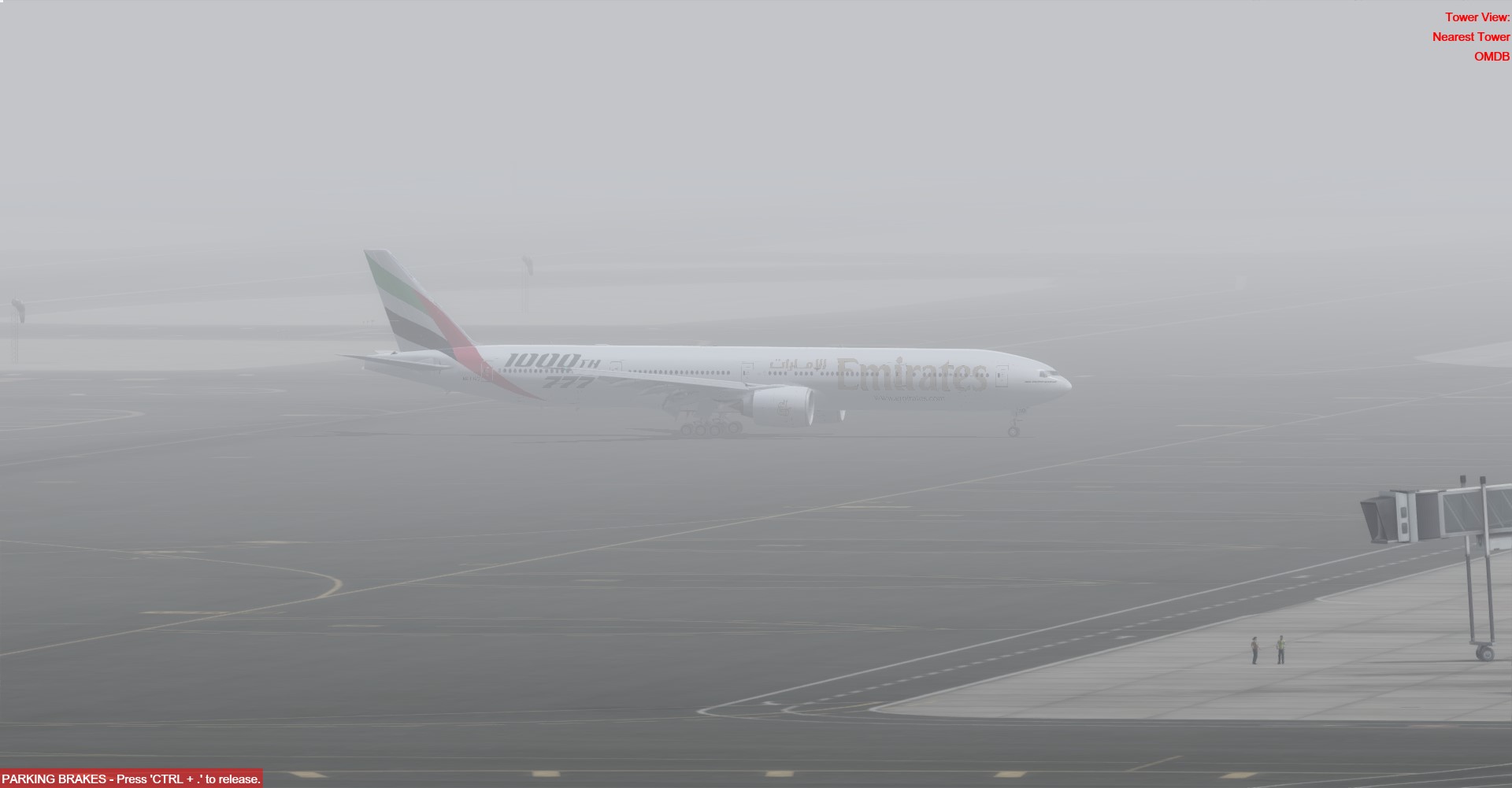 EMIRATES-6378 