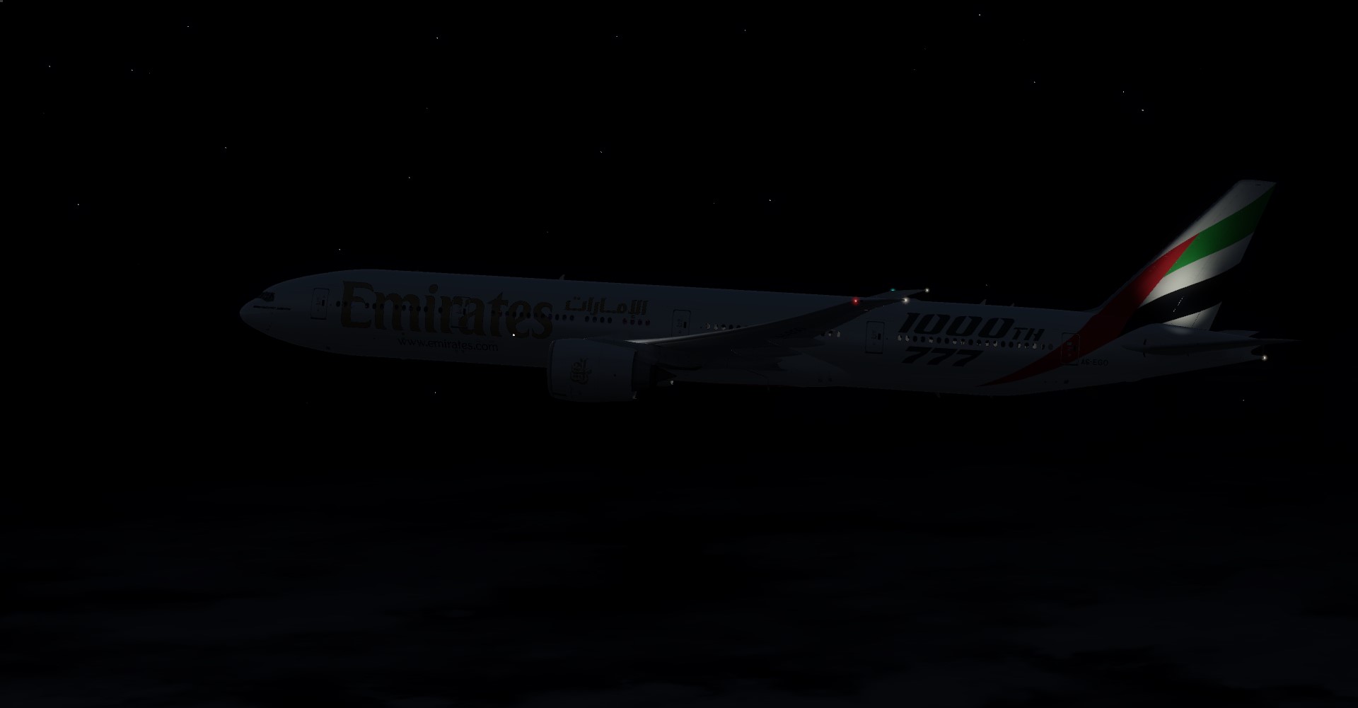 EMIRATES-6242 