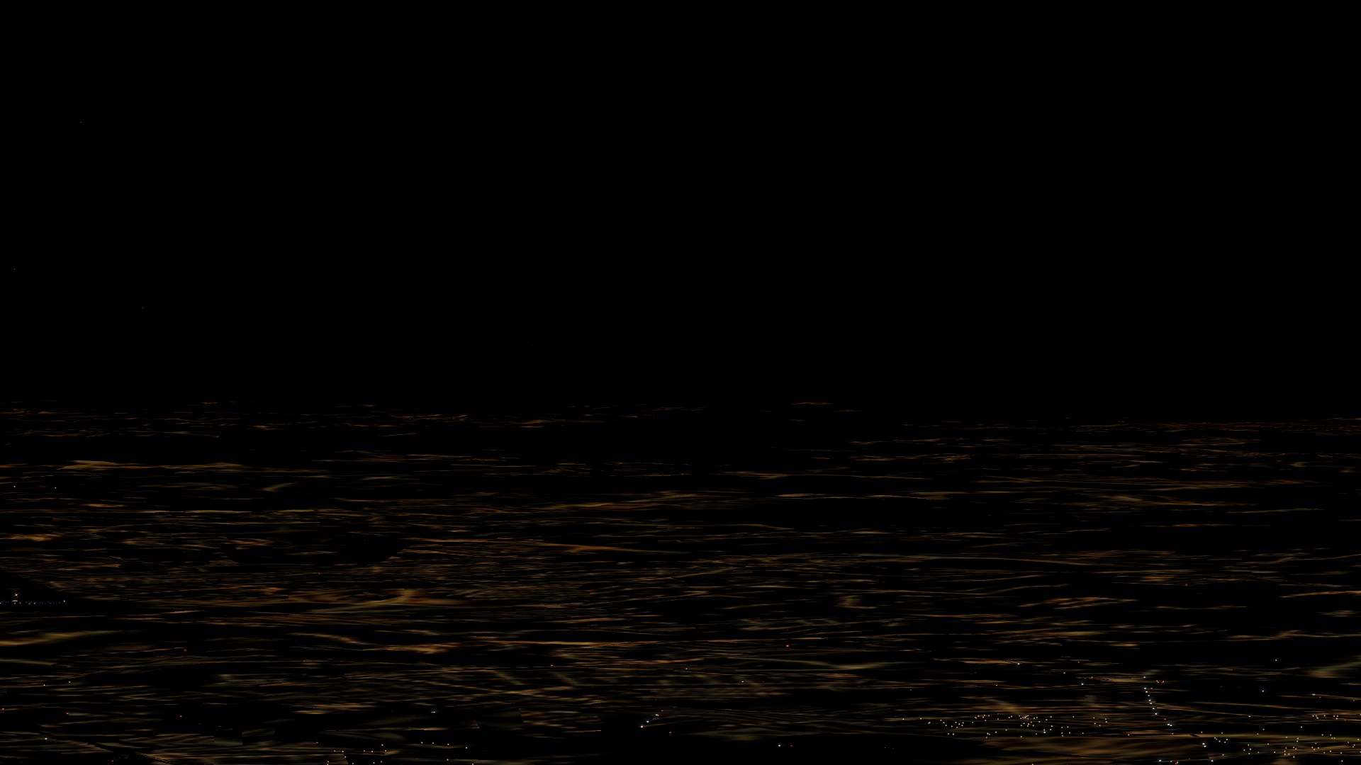 XP11升级到11.20b2后，发现一个问题-657 