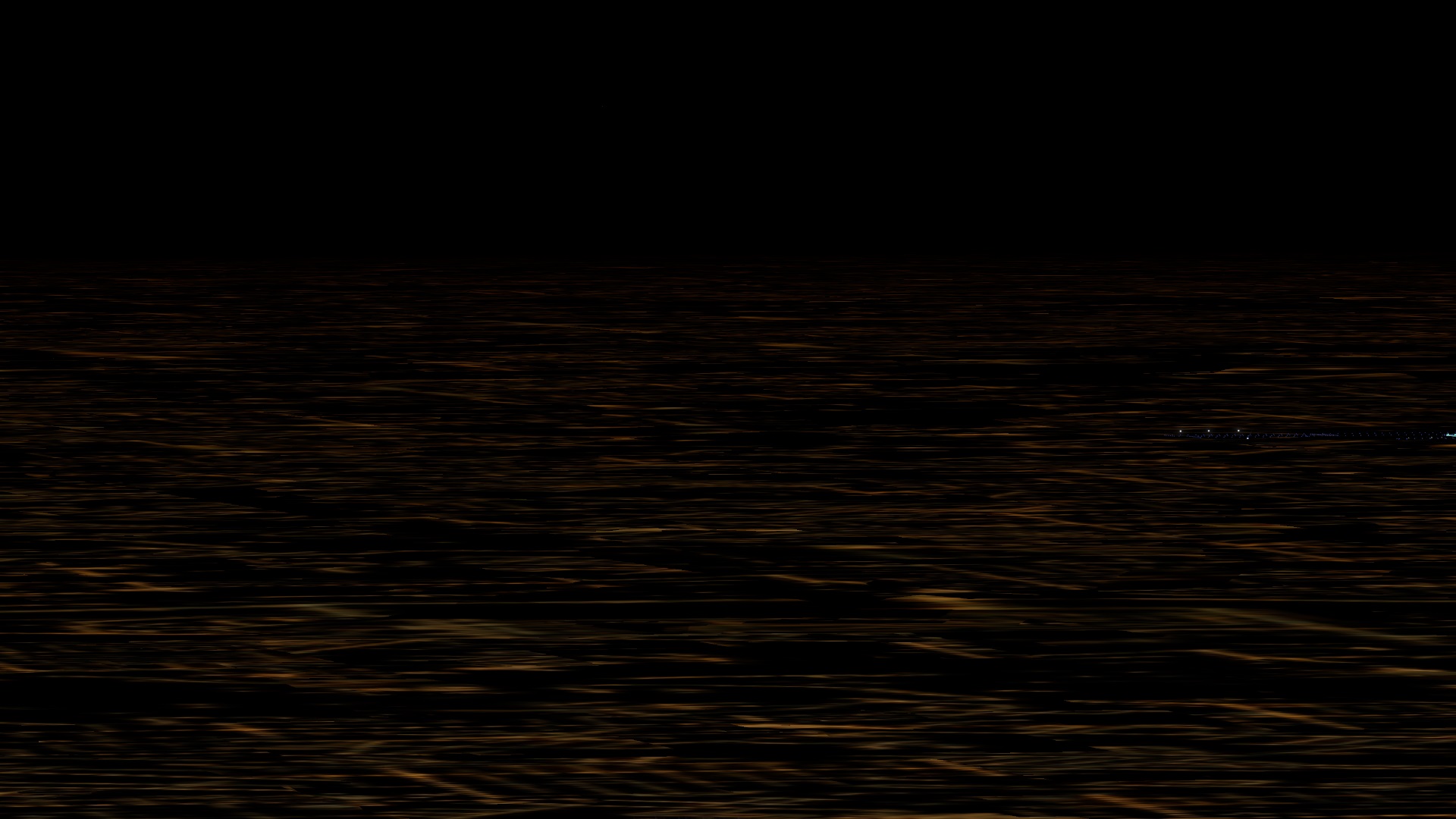 XP11升级到11.20b2后，发现一个问题-6714 