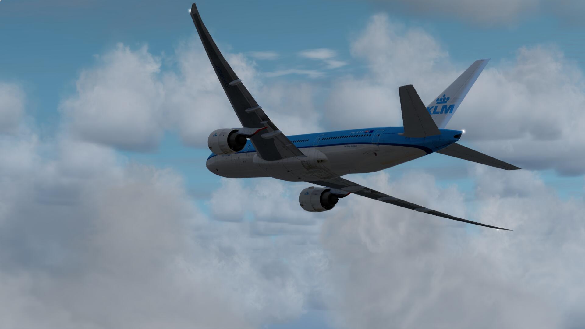 P3D V4欧洲77LR旅行-8490 