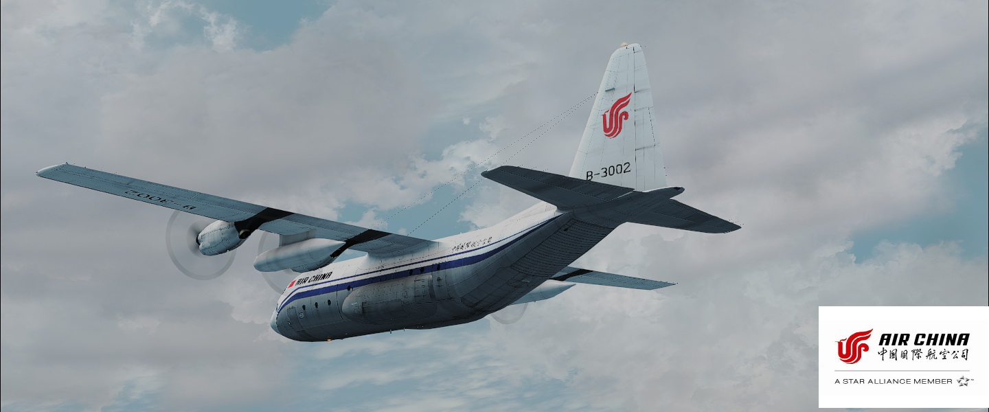 {FS9}日常一班-4079 