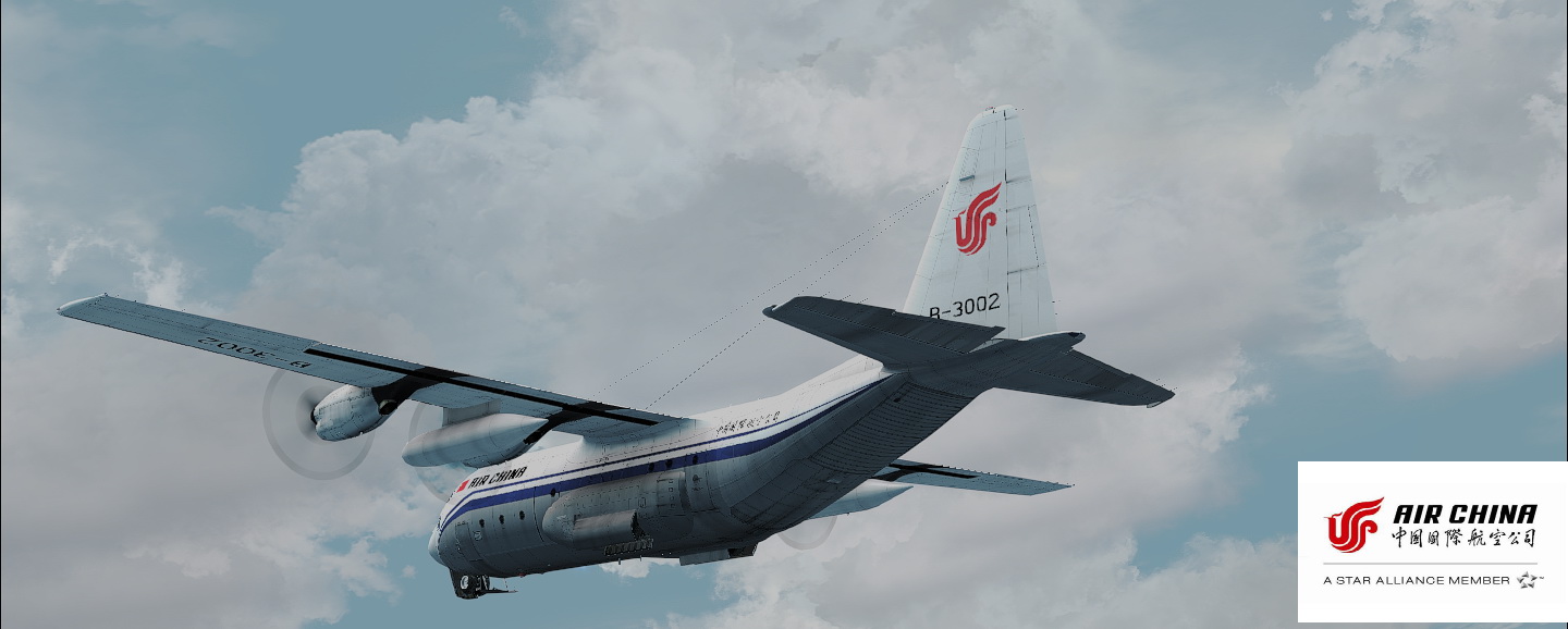 {FS9}日常一班-4653 