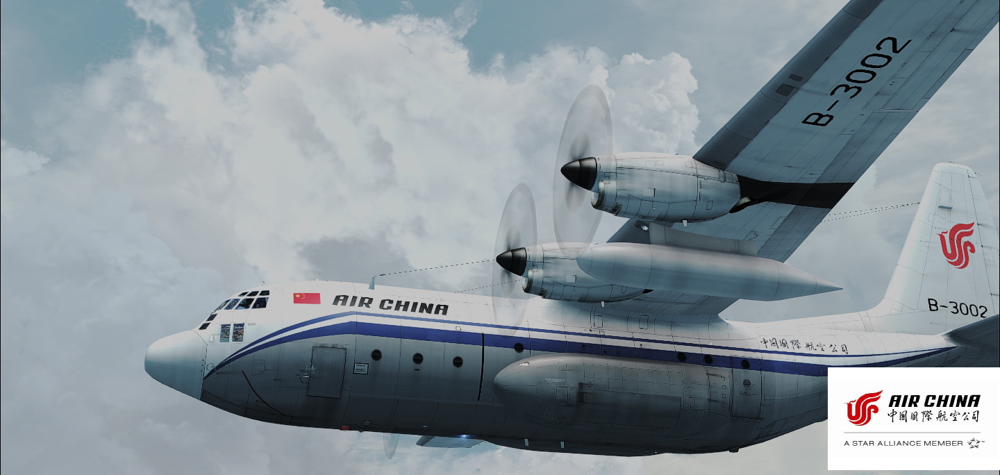 {FS9}日常一班-2278 