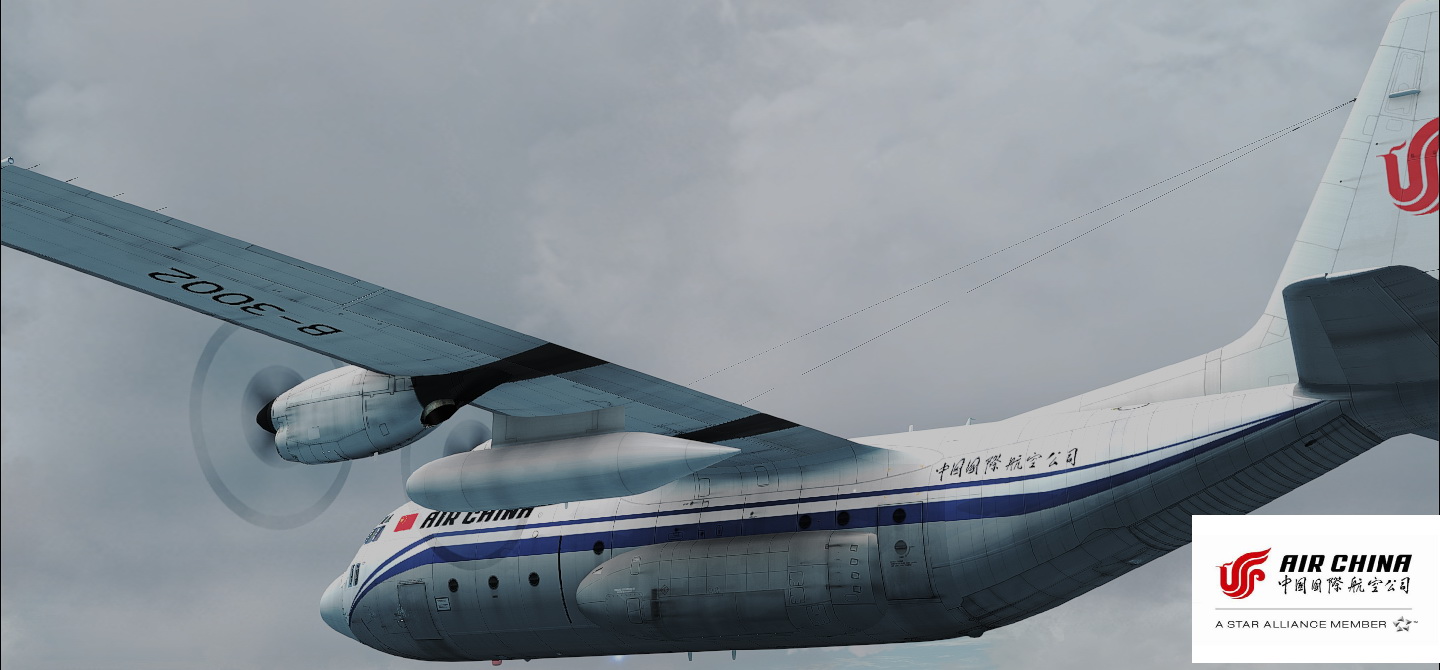 {FS9}日常一班-156 