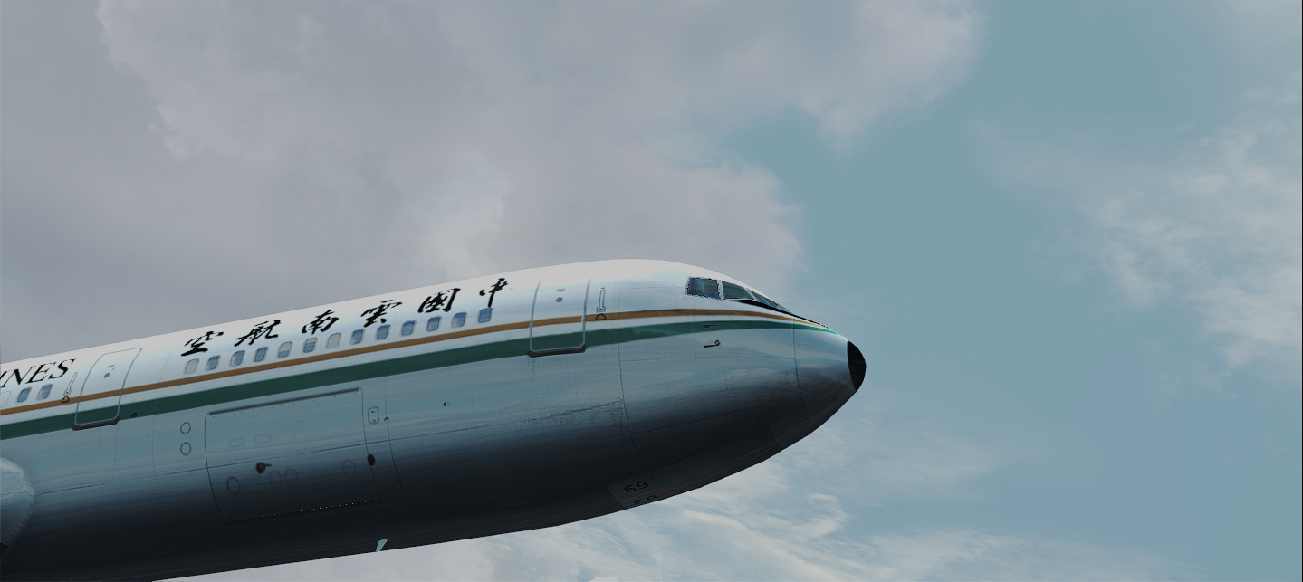 {FS9}温故而知新-5410 