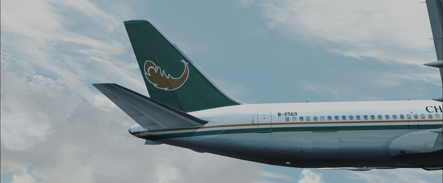 {FS9}温故而知新-4336 