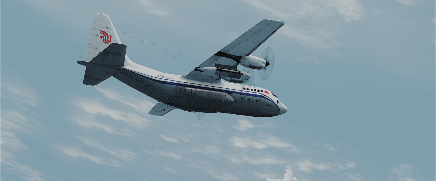 {FS9}温故而知新-7066 