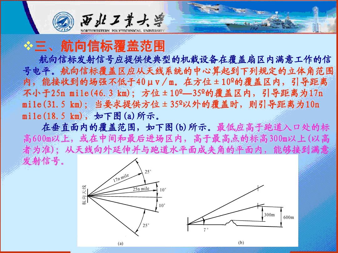 请教高手关于VOR 、BC、APP功能问题-9864 