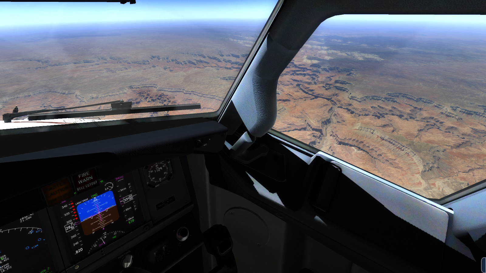 XEnviro1.09+reshade+US Orthophotos-3270 