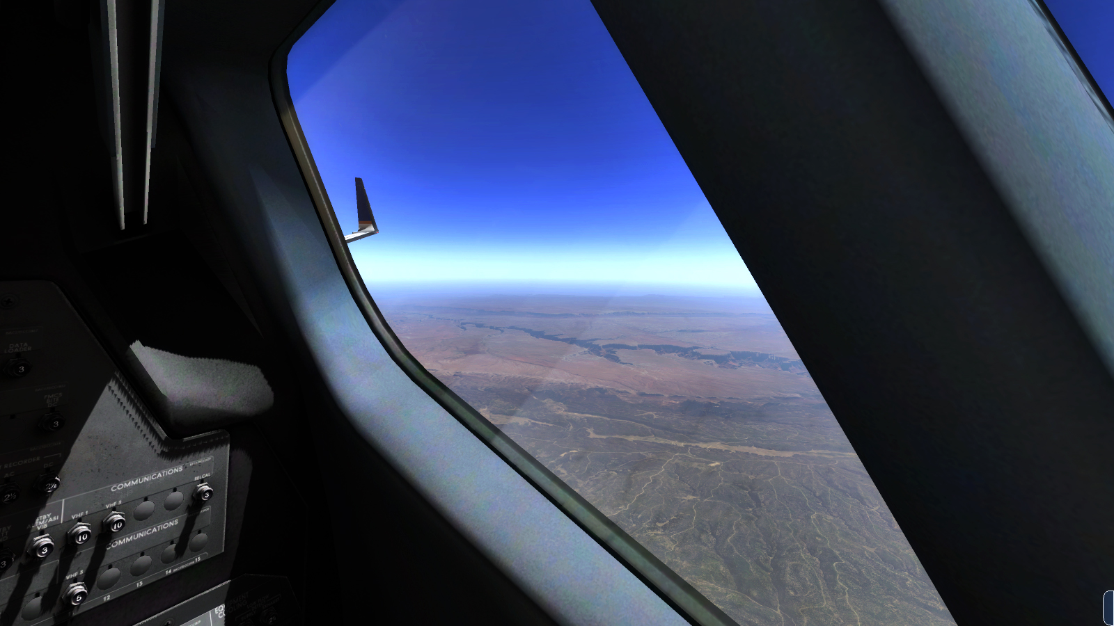 XEnviro1.09+reshade+US Orthophotos-9037 