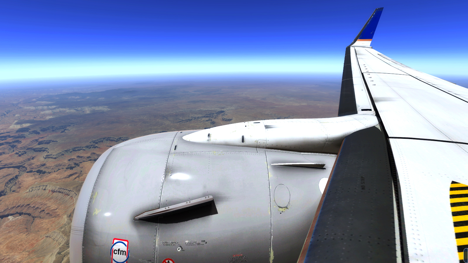 XEnviro1.09+reshade+US Orthophotos-6685 