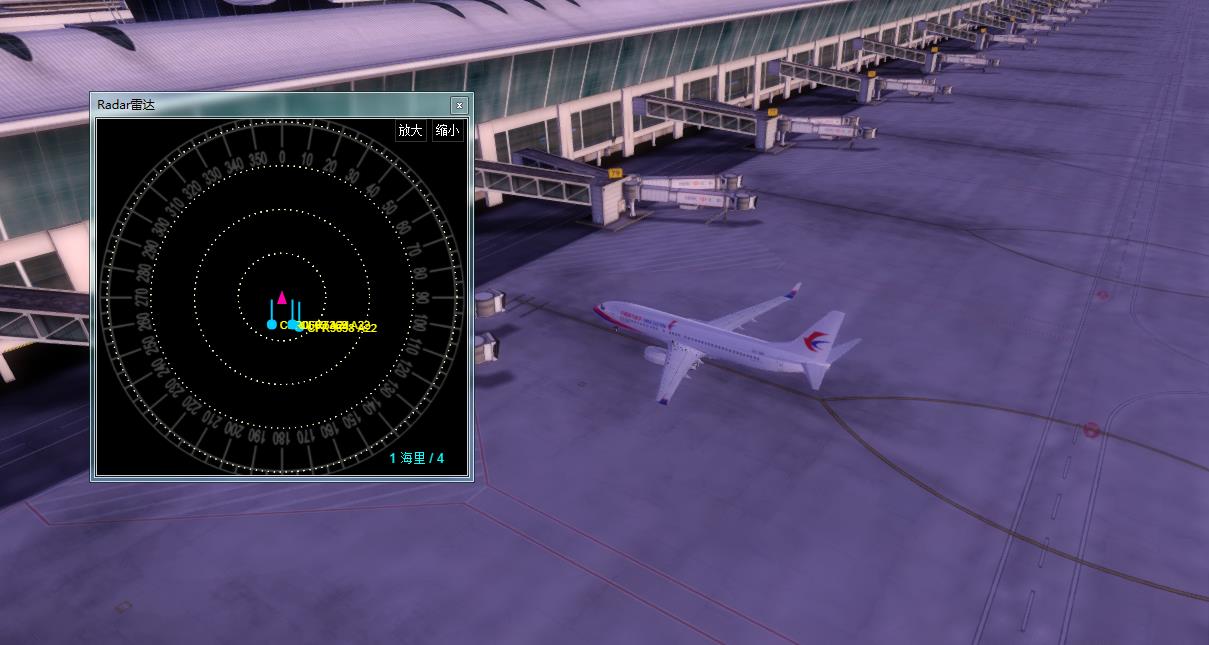 求p3D V5.041联飞AI映设机模看不到解决办法-9710 