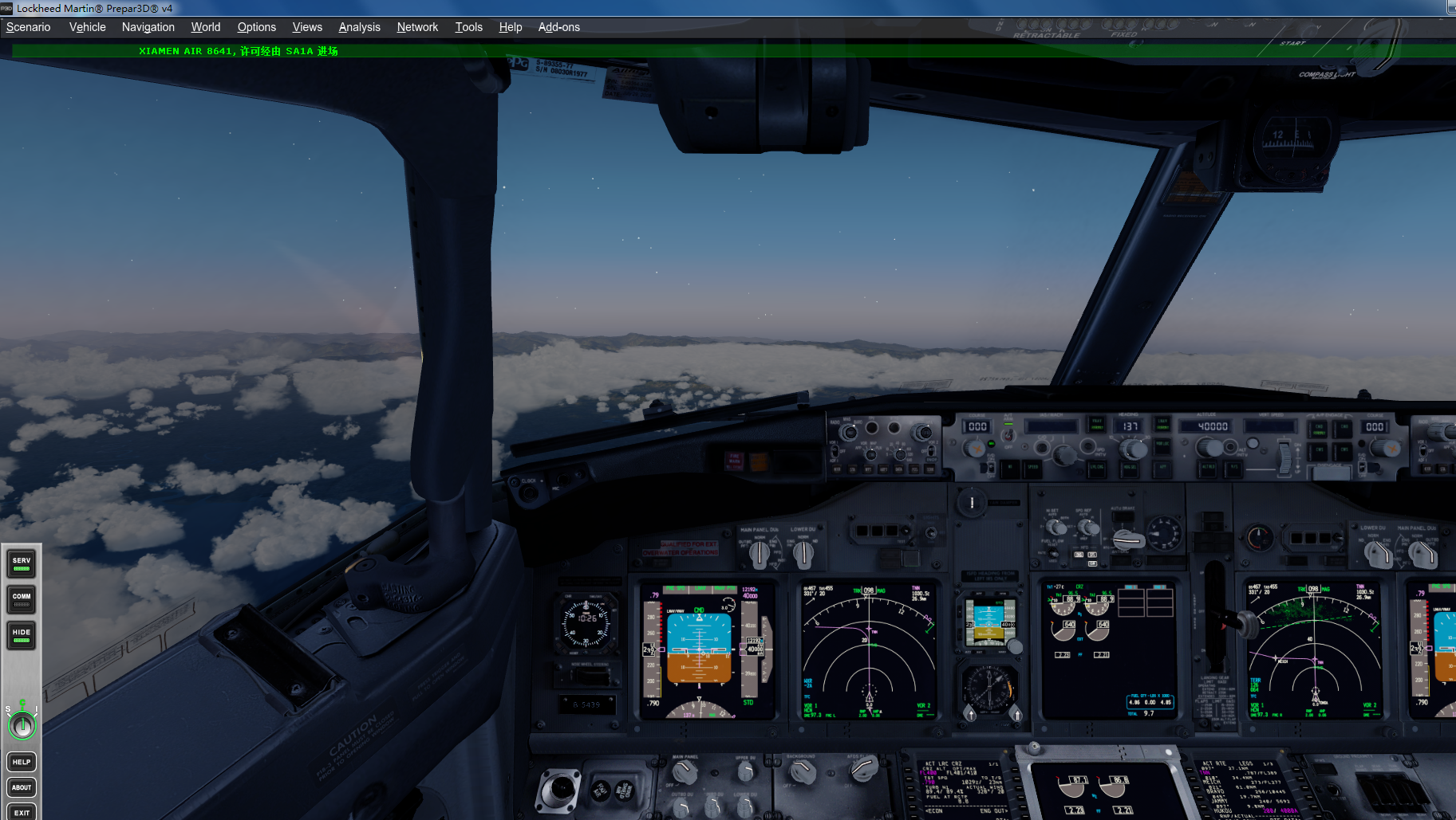 p3d v4.1-9279 