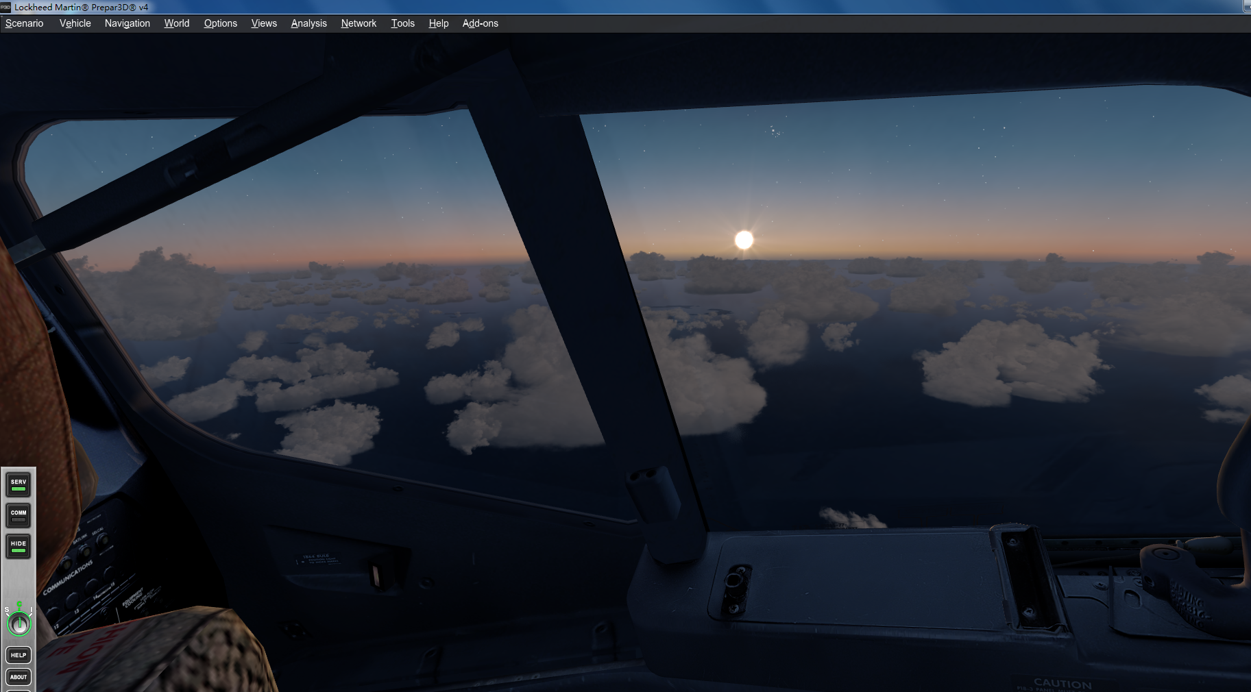 p3d v4.1-9586 