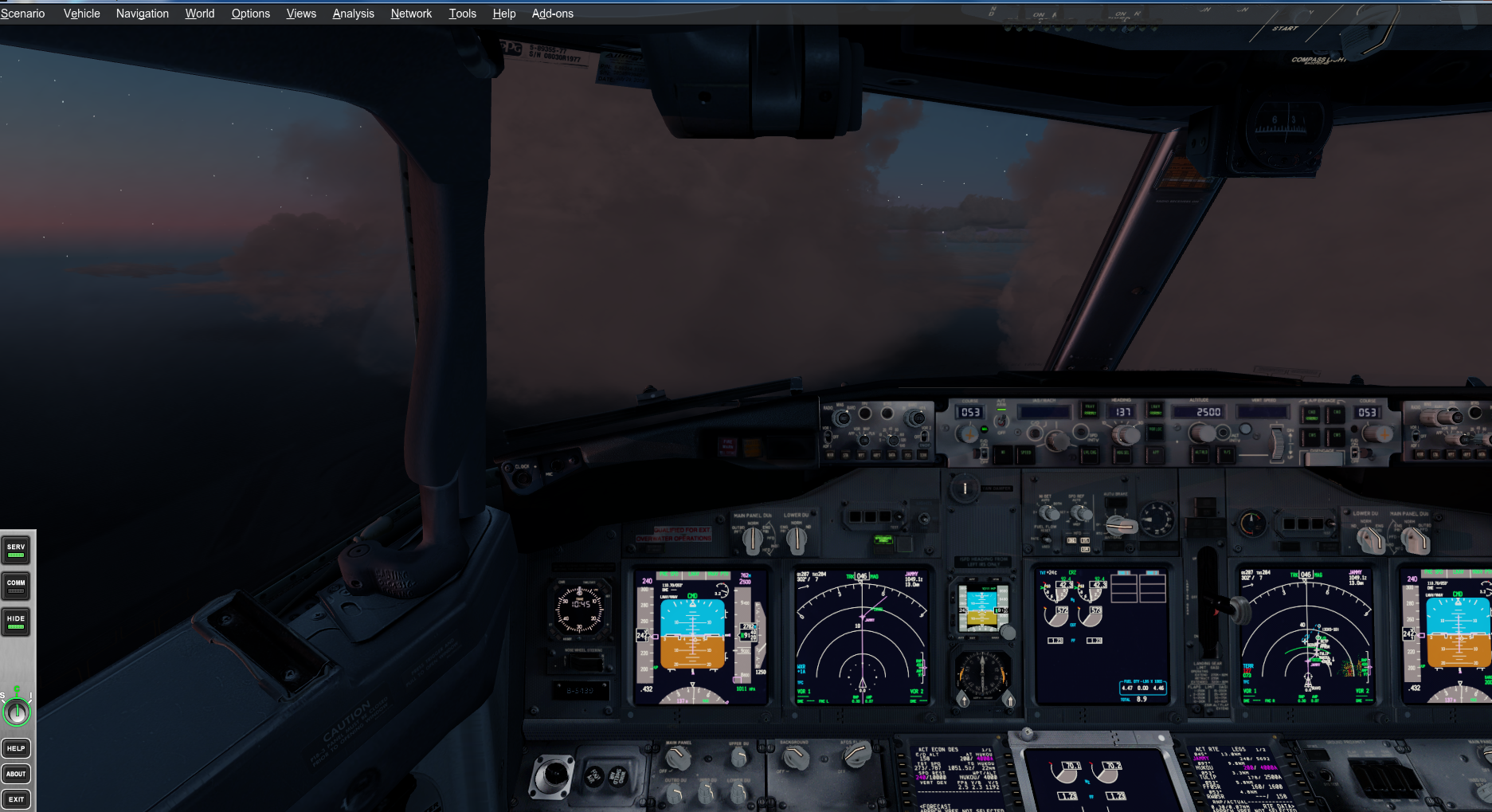 p3d v4.1-3617 